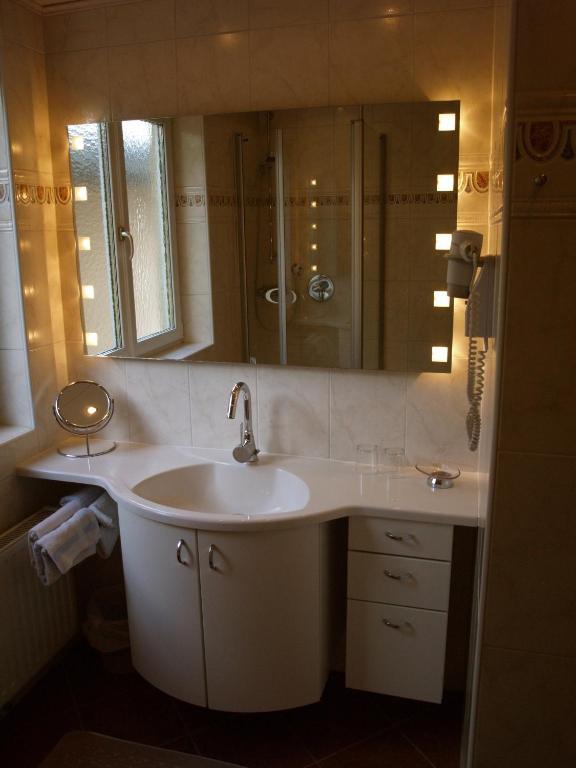 Ferienappartements Brandner Bad Hofgastein Room photo
